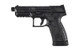 GIRSAN MC9 9MM 4.6 17RD BLK CAMO