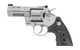 COLT PYTHON CMBT ELITE 357MAG 3 6RD