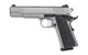 TISAS 1911 SS45 45ACP 5 8RD SS