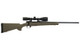 HOWA 1500 GAMEPRO 2 7MM PRC 24 GRN