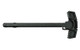 PHASE5 DUAL LATCH CHRG HNDL AR15 BLK
