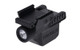 TRUGLO SIGHT-LINE HANDGUN LIGHT WHT