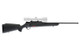 BERETTA BRX1 300WIN 22 5RD BLK