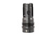 RUGGED R3 M18X1.5 FLASH HIDER 7.62