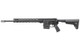 RUGER SFAR 6.5CM 20 10RD MOESL BLK