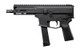 ANGSTADT MDP-9 9MM PSTL 6 27RD BLK