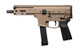 ANGSTADT MDP-9 9MM PSTL 6 27RD FDE