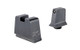 TRIJICON SUP NS SET GRN GLK 42 BF/MR