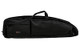 GPS 42 DOUBLE BOLT RIFLE CASE BLK