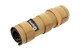 GPS TAC SUPPRESSOR COVER 7.5 TAN