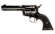 TAURUS DEPUTY 357MAG 6RD 4.75 BLK