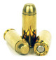 ARMSCOR 10mm Ammo 180gr Full Metal Jacketed Ammunition - 50 Rounds