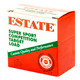 FED ESTATE SS 12GA 2.75" #7.5 25/250