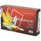 Hornady 300 Winchester Magnum Ammo 180gr Super Shock Tip (SST) Ammunition - 20 Rounds