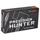 Hornady 243 Ammo 90gr ELD-X Ammunition - 20 Rounds
