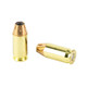 Fiocchi 45 ACP Ammo 230gr Hollow Point Ammunition - 50 Rounds