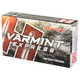 Hornady 220 Swift Ammo 55gr V-Max Ammunition - 20 Rounds