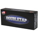 DoubleTap 454 Casull Ammo 400gr Hard Cast Ammunition - 20 Rounds