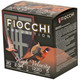 Fiocchi 20 Gauge Shotgun Ammunition 20HV5 2.75" #5 - 25 Shells