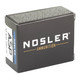 Nosler 45 ACP Ammo 230gr Hollow Point Ammunition - 20 Rounds