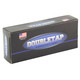 DoubleTap 32 H&R Magnum Ammo 60gr Copper Ammunition - 20 Rounds