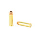 DoubleTap 32 H&R Magnum Ammo 60gr Copper Ammunition - 20 Rounds