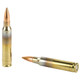Sig Sauer 223 Ammo 77gr Open Tip Match Ammunition - 20 Rounds
