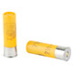 Federal 20 Gauge Shotgun Ammunition SS2075 2.75" #7.5 - 25 Shells