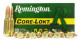 Remington 6.5 Creedmoor Ammo 140gr Pointed Soft Point Core-Lokt (PSPCL) Ammunition - 20 Rounds