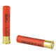Sellier & Bellot 410 Gauge Shotgun Ammunition SB410A 2.5" 000 Buck - 25 Shells