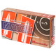 Hornady 556 Ammo 75gr Boat Tail Hollow Point Ammunition - 20 Rounds