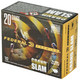 FED GRAND SLAM 20GA 3" #5 1-5/16OZ