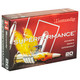 Hornady 30-06 Ammo 165gr SST Ammunition - 20 Rounds