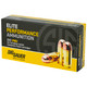 Sig Sauer 40 Cal Ammo 180gr Full Metal Jacket Ammunition - 50 Rounds