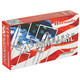 Hornady 350 Legend Ammo 170gr InterLock Ammunition - 20 Rounds