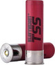 Federal 12 Gauge Shotgun Ammunition PTSSX191F7 3.50 #7 - 5 Shells