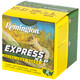 Remington 410 Gauge Shotgun Ammunition 20745 2.5" #6 - 25 Shells