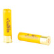 Hevi-Shot 20 Gauge Shotgun Ammunition HS17004 3" #4 - 25 Shells