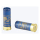 Federal 12 Gauge Shotgun Ammunition MC12HC75 2.75" #7.5 - 25 Shells