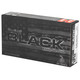 Hornady 556 Ammo 75gr InterLock Ammunition - 20 Rounds
