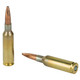 Federal 224 Valkyrie Ammo 90gr Boat Tail Ammunition - 20 Rounds