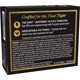 Winchester 410 Gauge Shotgun Ammunition LCTSS4139 3" #9 - 10 Shells