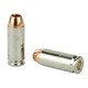 Cor-Bon 10mm Ammo 155gr XPB Ammunition - 20 Rounds
