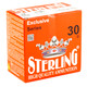 Sterling 12 Gauge Shotgun Ammunition 8.698779951E+12 2.75" #5 - 25 Shells