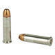 Cor-Bon 357 Magnum Ammo 125gr Hollow Point Ammunition - 20 Rounds