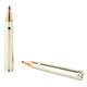 Hornady 375 H&H Ammo 250gr CX Ammunition - 20 Rounds