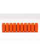 A-Zoom Orange Value Packs