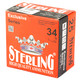 STERLING EXCLSV 12GA 2.75" #4 25/250