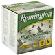 Remington 12 Gauge Shotgun Ammunition 26795 3.5" #2 - 25 Shells