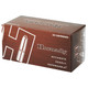Hornady 223 Ammo 55gr Spire Point (SP) Ammunition - 50 Rounds